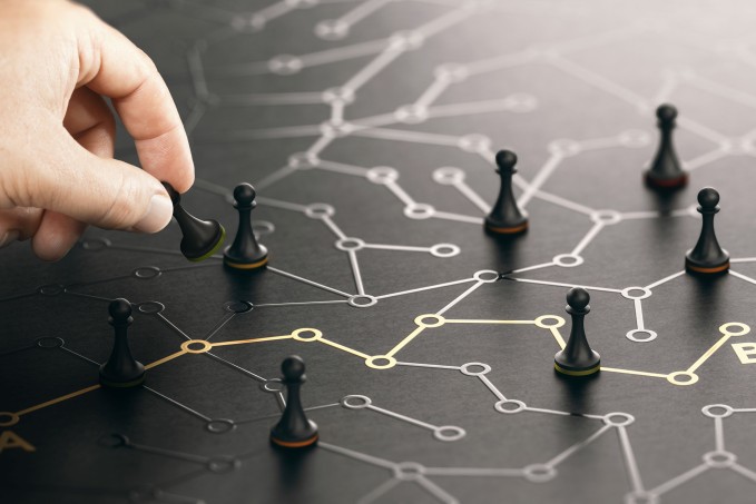 Por que não conseguimos parar de mudar (e piorar) nosso processo de investimento?