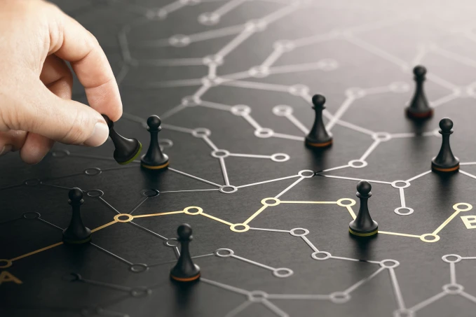 Crédito privado: a importância de escolhas criteriosas