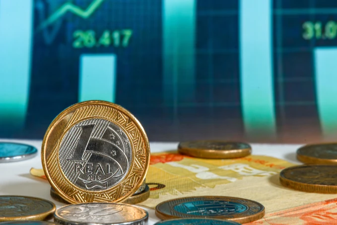 Atividade econômica tem queda inesperada em outubro