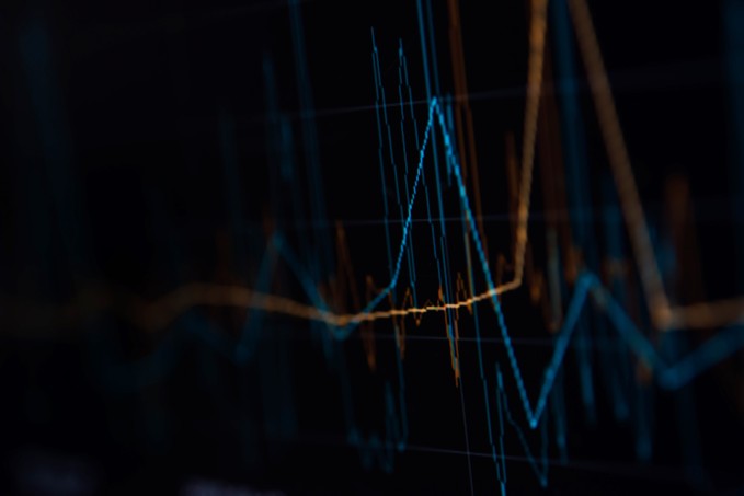 Economia brasileira encolhe em junho