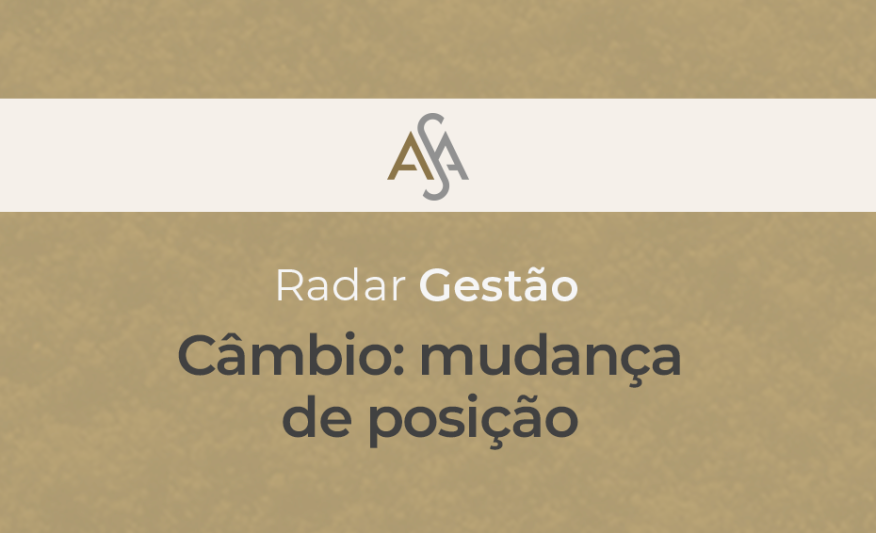 Câmbio
