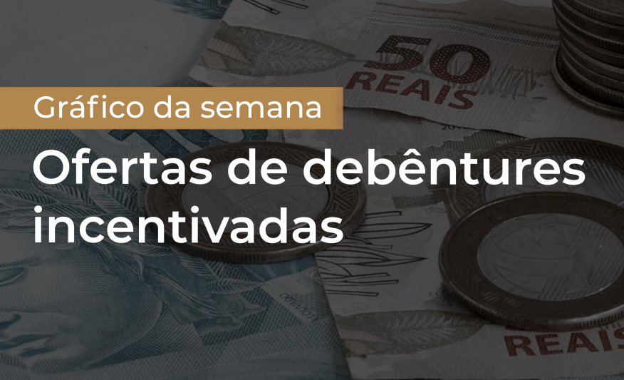 Debêntures