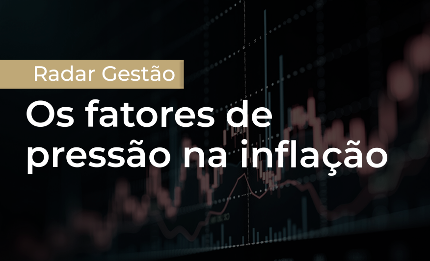 ASA Alpha