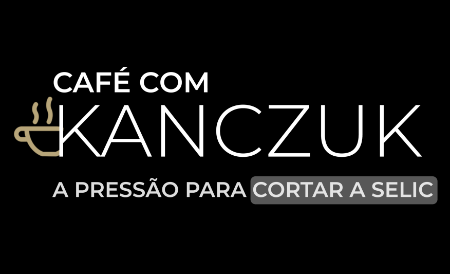 Café com Kanczuk