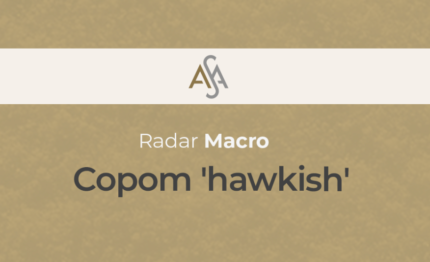 Copom com Kanczuk