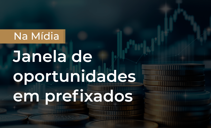 Oportunidade