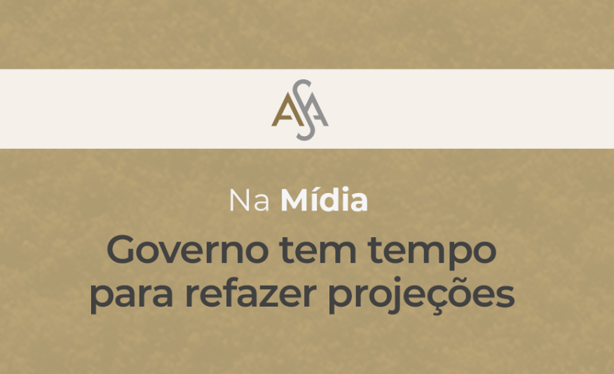 Orçamento de 2025