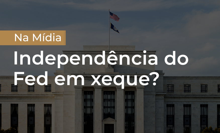 Federal Reserve