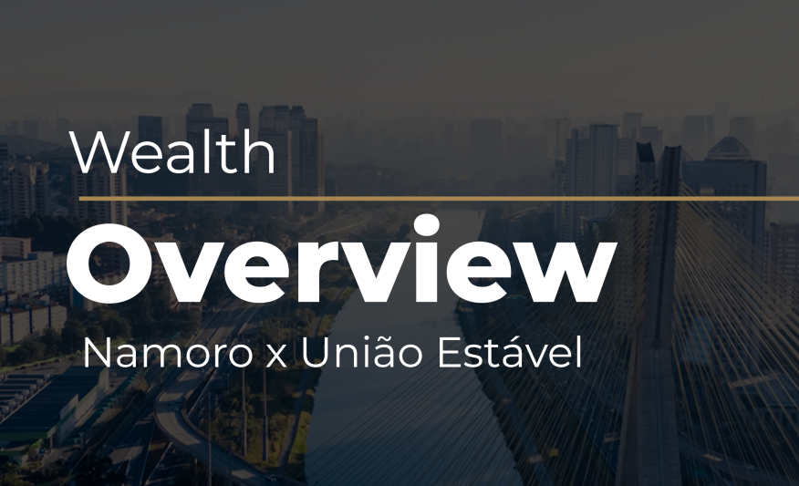 União Estável