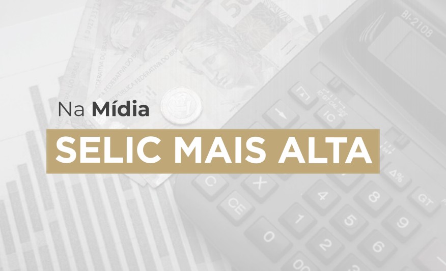 Inflação corrente