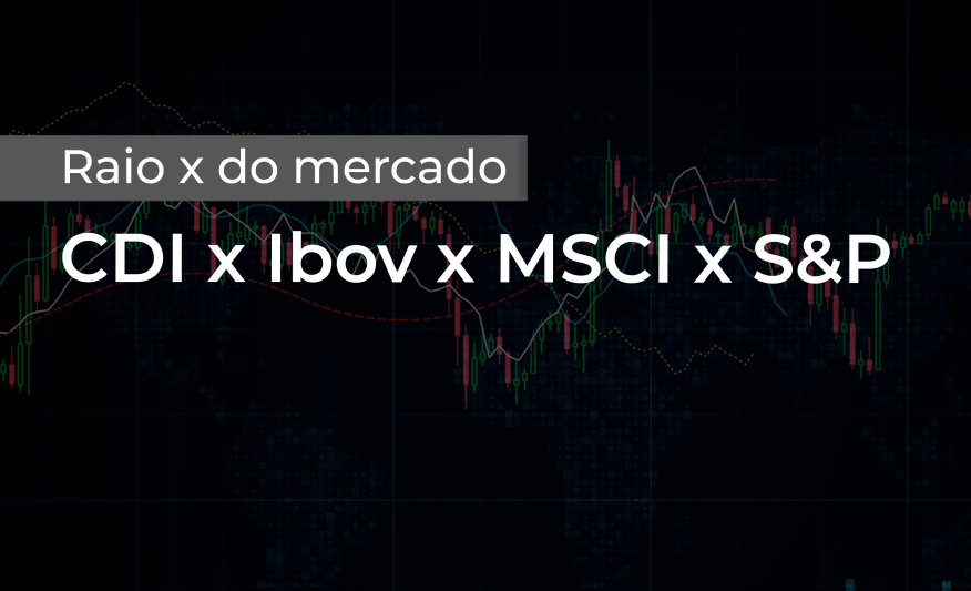 Performance anual