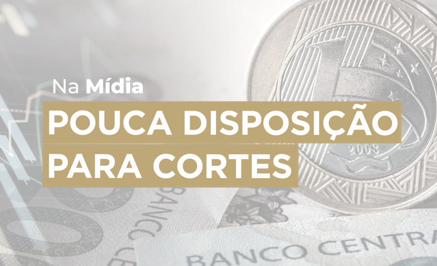 Dívida pública