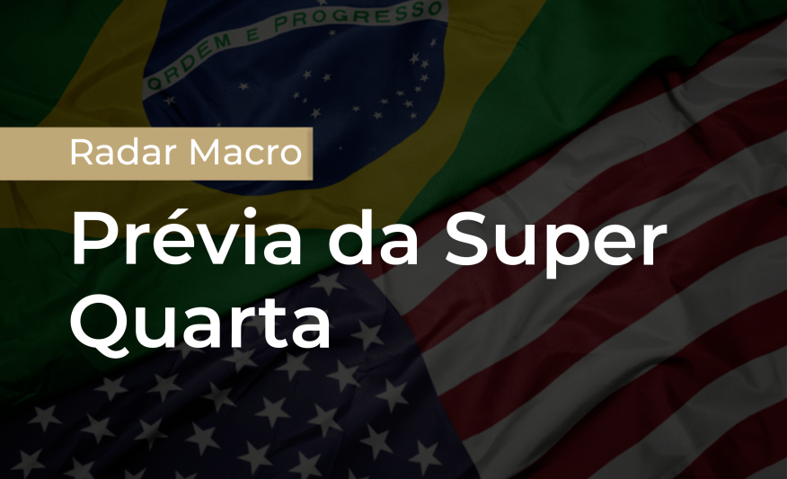 Super Quarta