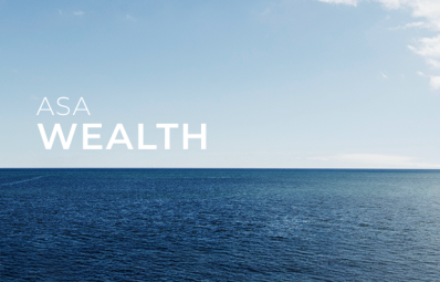 ASA Wealth