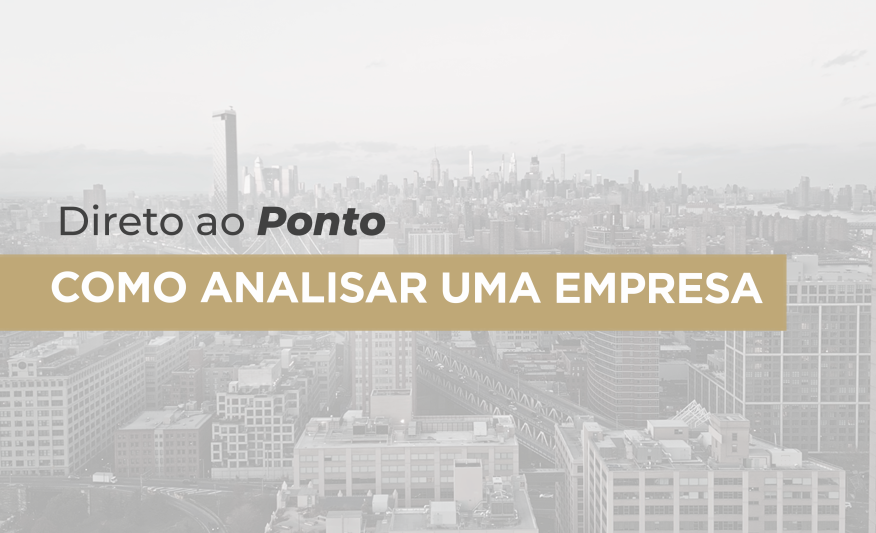 Renda variável