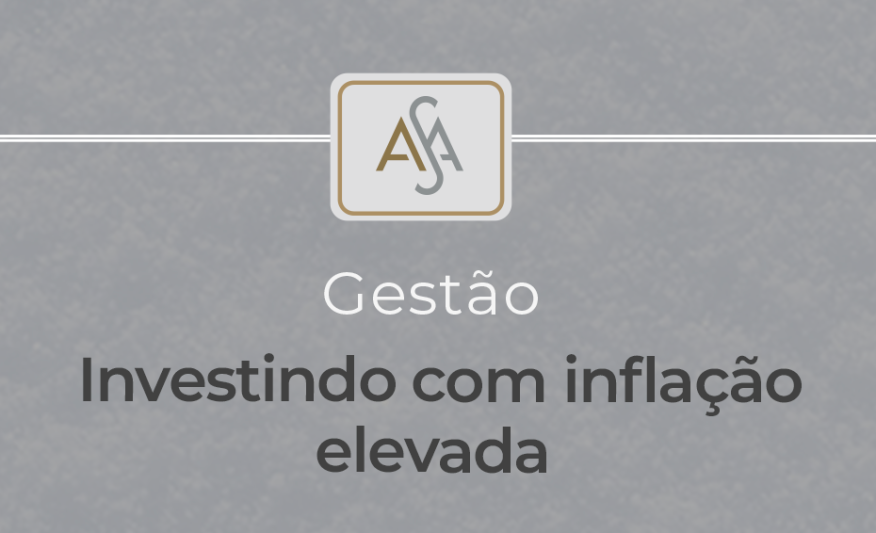 Papéis IPCA+