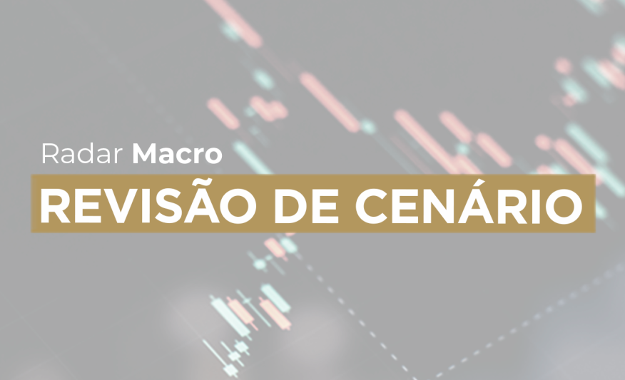 Perspectivas