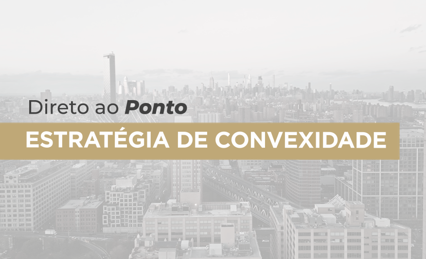 Convexidade