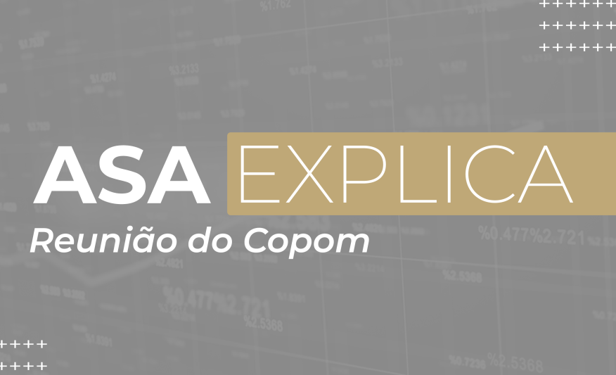 Política monetária