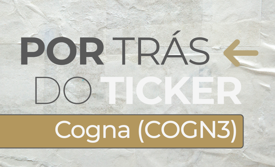 Cogna