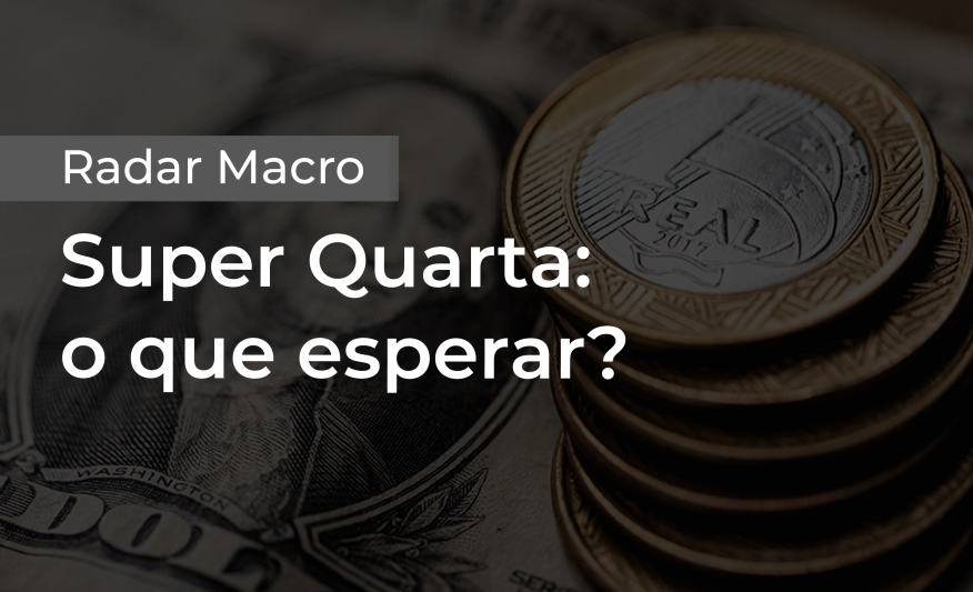 Super Quarta