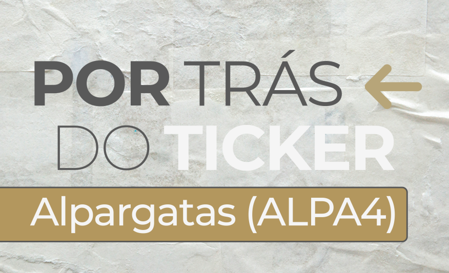 Alpargatas