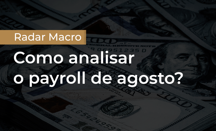 Trabalho nos EUA