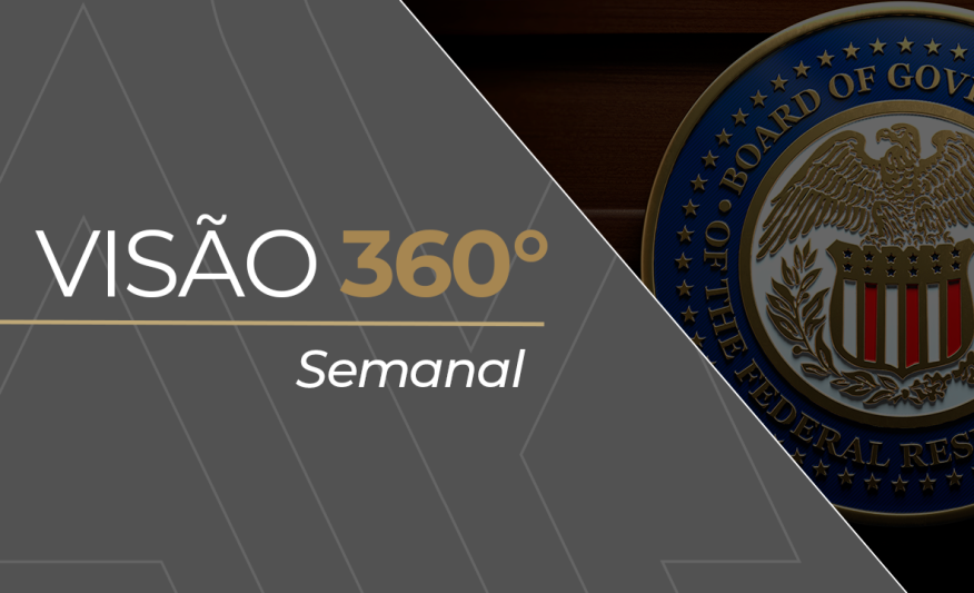 Newsletter semanal