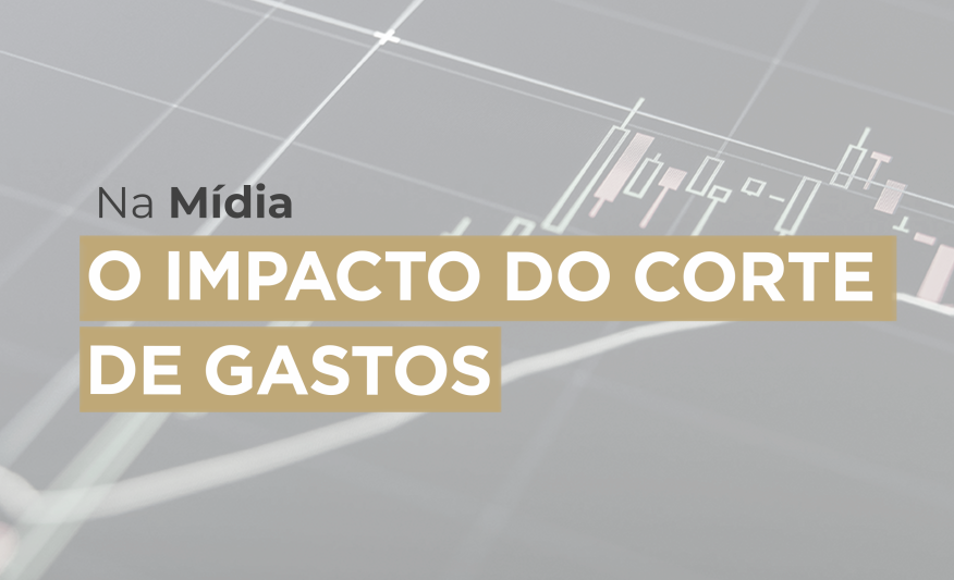 Pacote fiscal