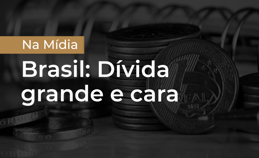 Dívida pública