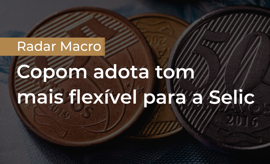 Copom com Kanczuk