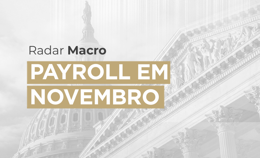 Emprego nos EUA