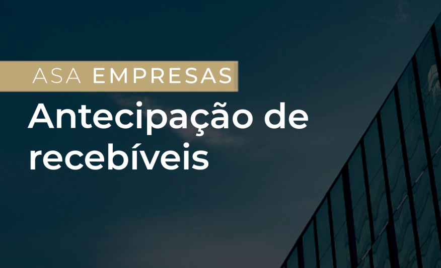 ASA Empresas