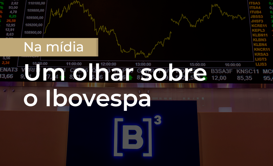 Incerteza elevada