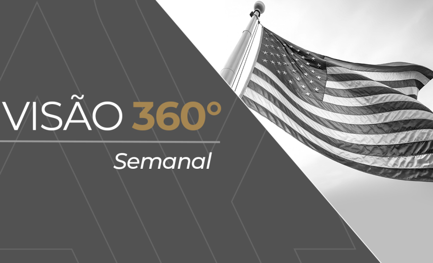 News semanal