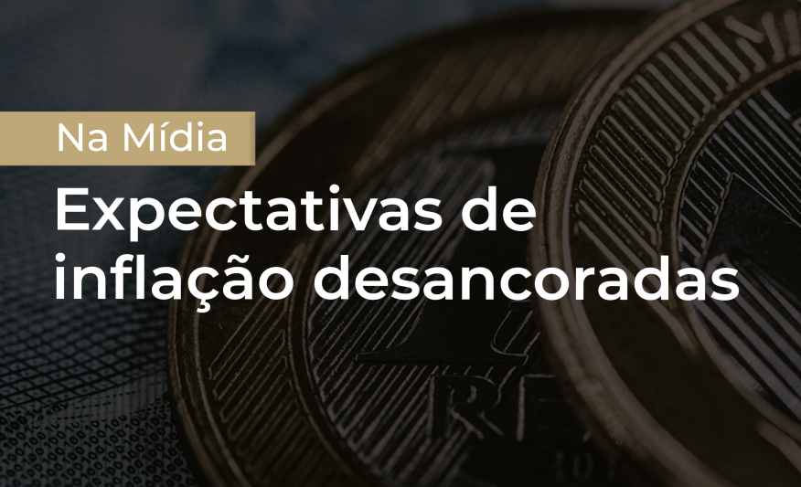 Inflação