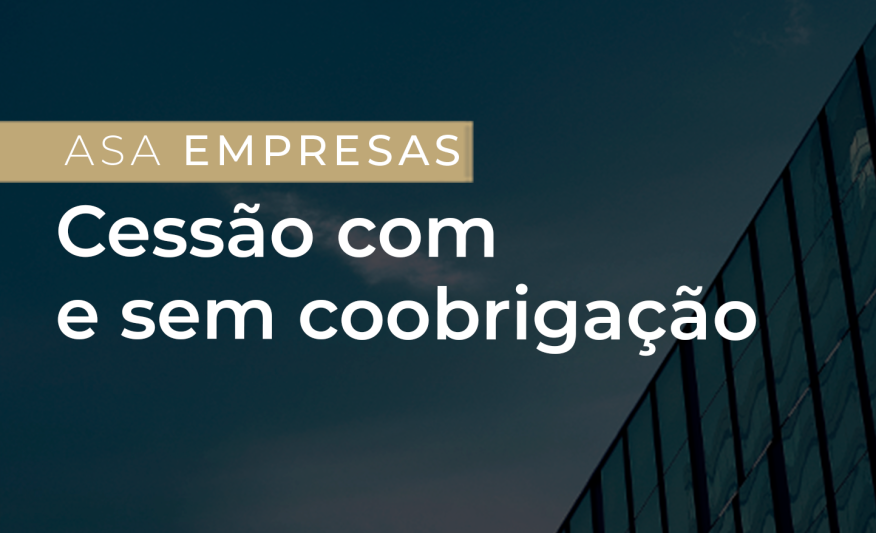 ASA Empresas