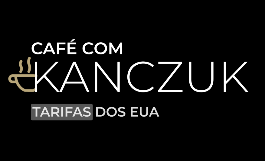 Tarifas dos EUA