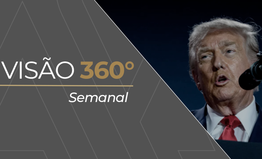 News semanal