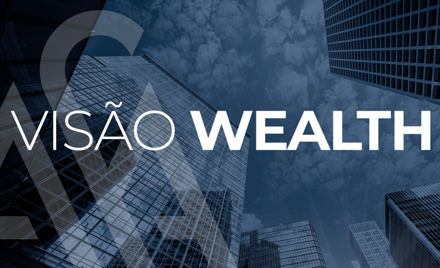 Visão Wealth