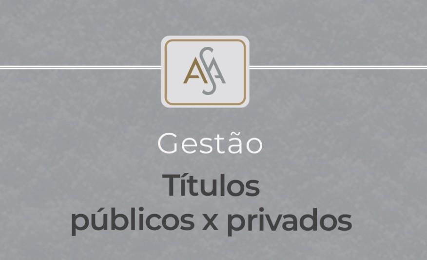 Renda fixa
