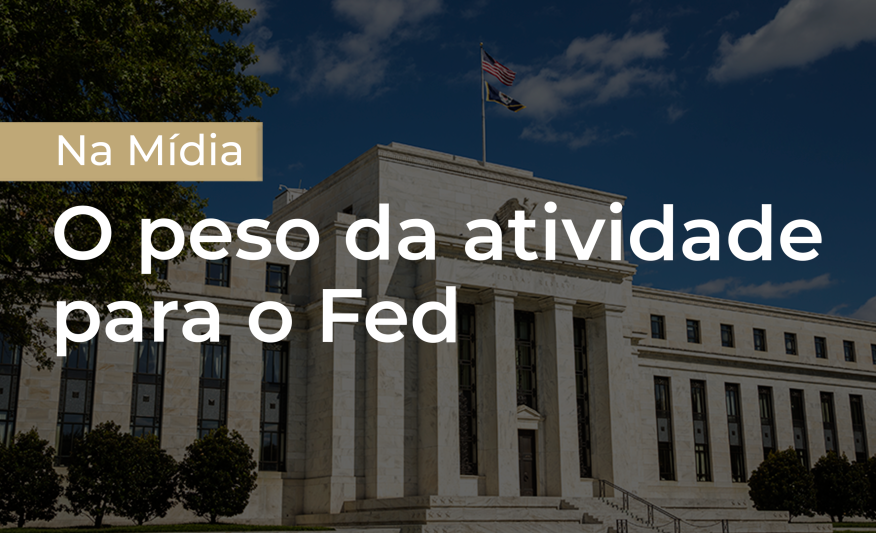 Juros nos EUA
