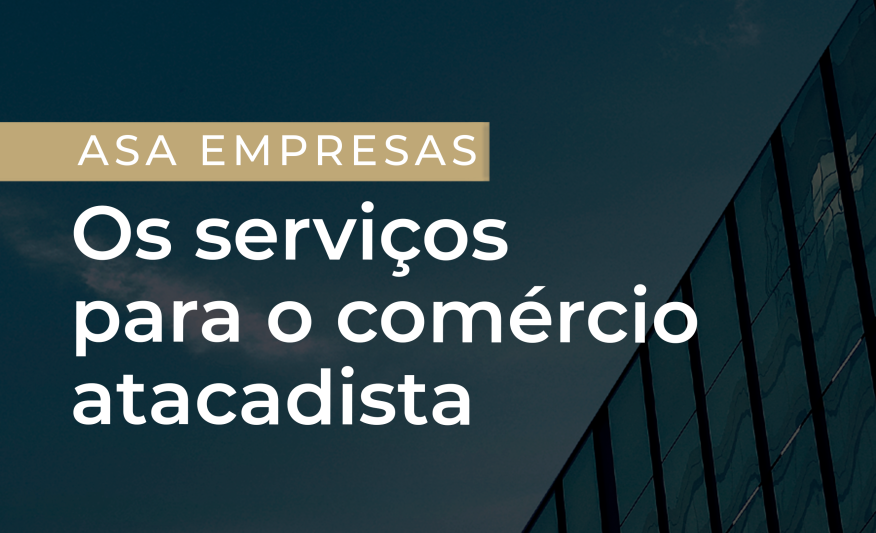 ASA Empresas