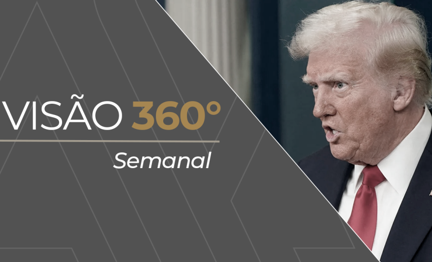 News semanal