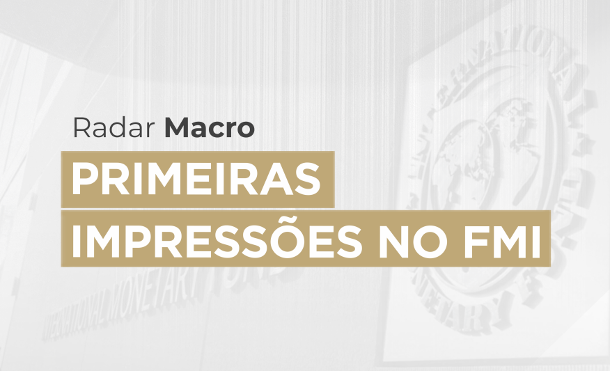 Reunião anual