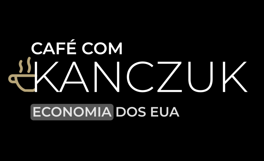 Economia dos EUA