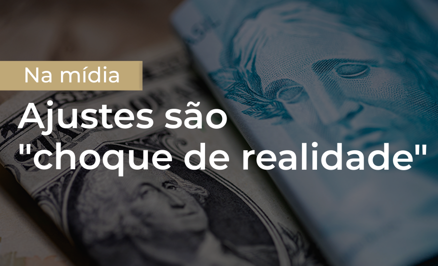 Impactos do IOF