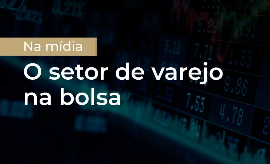 Bons resultados