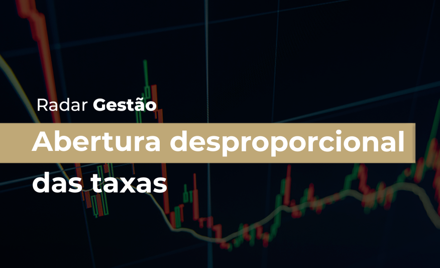 Carta ASA Hedge