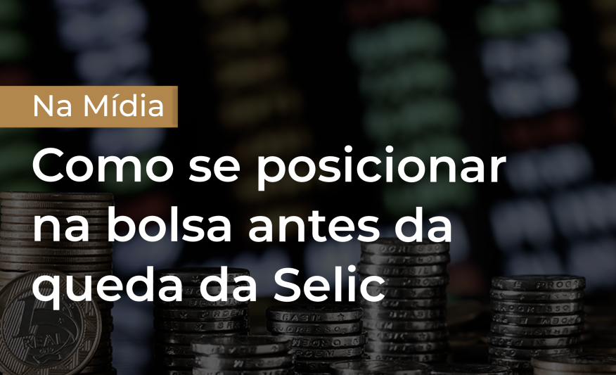 Renda variável